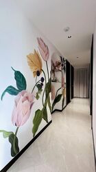 Normanton Park (D5), Apartment #484315391